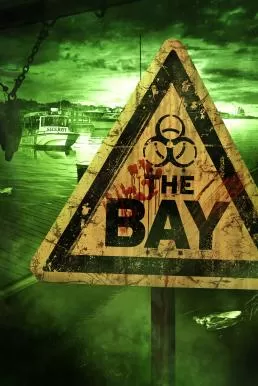 The Bay 24 ชม. แพร่พันธุ์สยอง