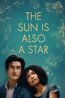 The Sun Is Also a Star เมื่อแสงดาวส่องตะวัน