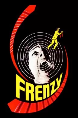 Frenzy ฆาตกรรมเน็คไท