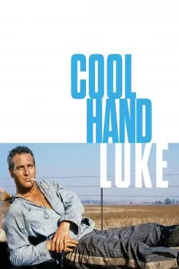 Cool Hand Luke คนสู้คน