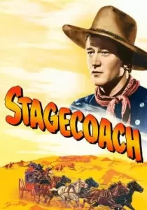 Stagecoach