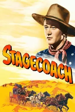 Stagecoach