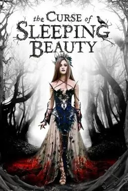 The Curse of Sleeping Beauty