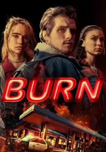 Burn