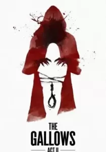 The Gallows Act II