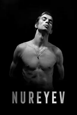 Nureyev พากย์ไทย