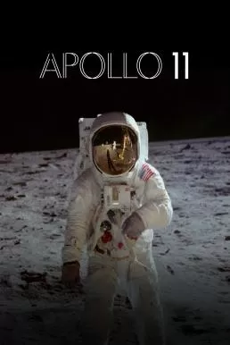 Apollo 11