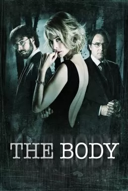 The Body