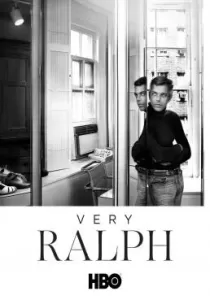 Very Ralph