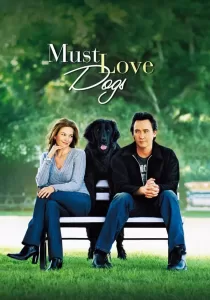 Must Love Dogs
