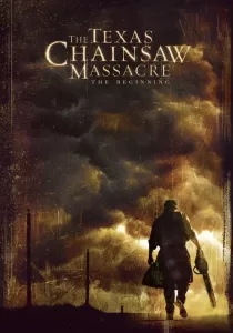 The Texas Chainsaw Massacre The Beginning เปิดตำนาน สิงหาสับ