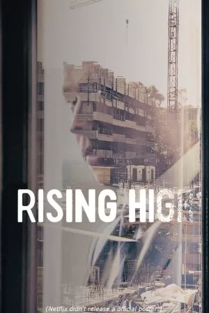 Rising High สูงเสียดฟ้า