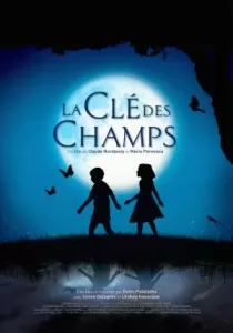 The Field of Enchantment แดนฝันมหัศจรรย์สุดขอบโลก