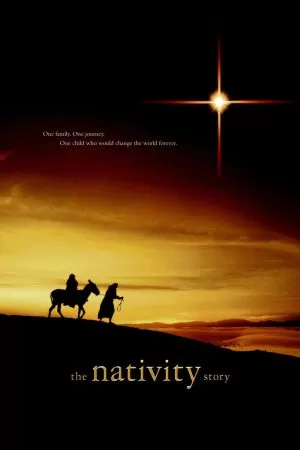 The Nativity Story กำเนิดพระเยซู