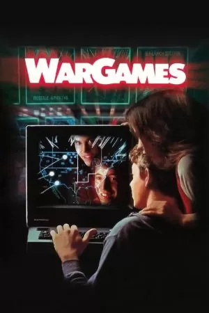 WarGames วอร์เกมส์