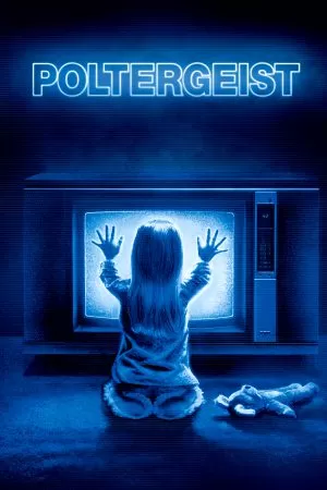 Poltergeist 1: ผีหลอกวิญญาณหลอน