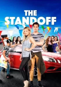 The Standoff สามวันนี้ เพื่อฝันของเรา