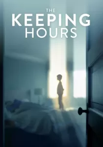 The Keeping Hours