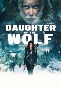 Daughter of the Wolf