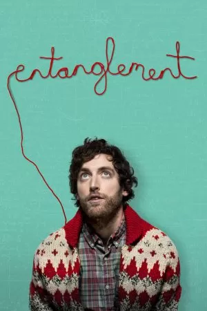 Entanglement ชีวิตอันพัวพัน