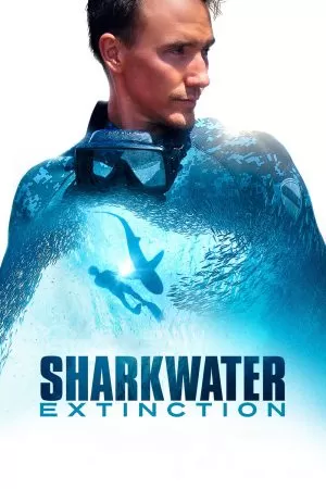 Sharkwater Extinction การสูญพันธุ์ของปลาฉลาม