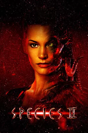 Species II สายพันธุ์มฤตยู…แพร่พันธุ์นรก