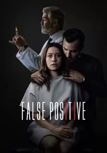 False Positive