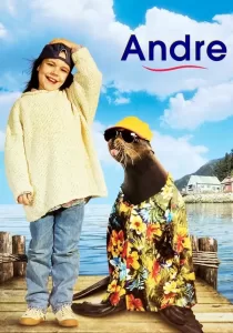 Andre & His Olive Tree อังเดรกับต้นมะกอก