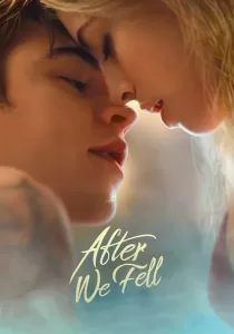 After We Fell อาฟเตอร์ วี เฟลล์