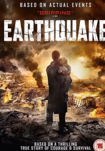 Earthquake