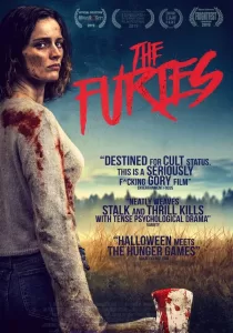 The Furies