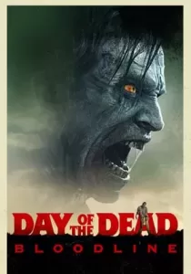 Day of the Dead Bloodline