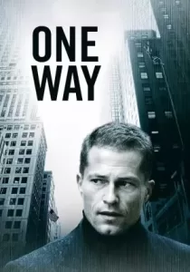 One Way  ลวงลับ..กับดักมรณะ