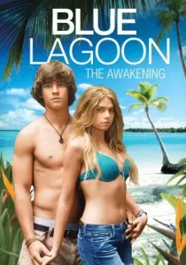 Blue Lagoon: The Awakening บลูลากูน ผจญภัย รักติดเกาะ