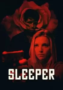 Sleeper มันจะมาตอนหลับ
