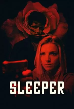 Sleeper มันจะมาตอนหลับ