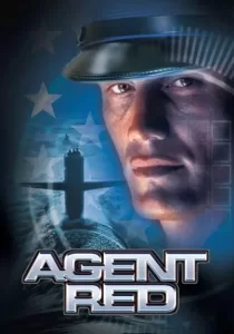 Agent Red แผนยั้งไวรัสล้างโลก
