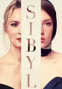 Sibyl บรรยายไทย