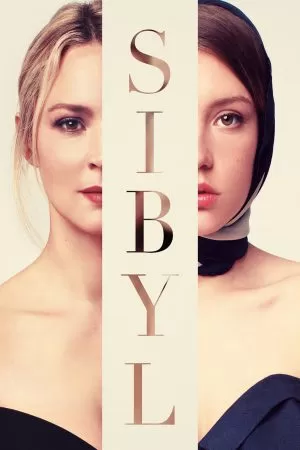 Sibyl บรรยายไทย