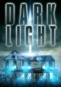 Dark Light ดาร์กไลต์ ปีศาจแห่งมฤตยู