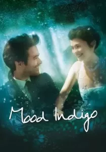 Mood Indigo รักนี้มหัศจรรย์