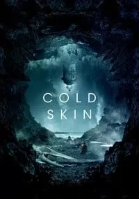 Cold Skin พรายนรก ป้อมทมิฬ