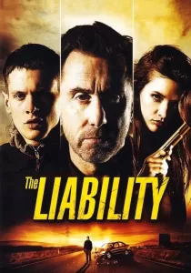 The Liability เกมเดือดเชือดมาเฟีย