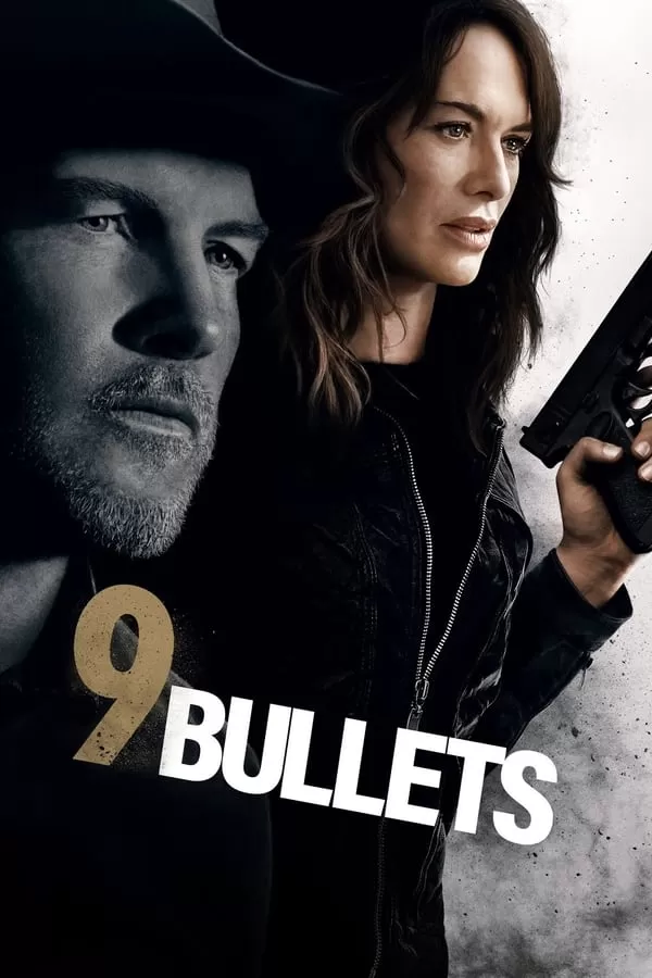 9 Bullets บรรยายไทย