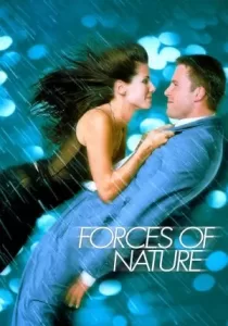 Forces of Nature หลบพายุร้าย เจอพายุรัก