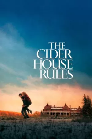 The Cider House Rules ผิดหรือถูก…ใครคือคนกำหนด