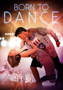 Born to Dance พากย์ไทย