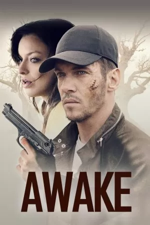 Awake เมื่อยามตื่นขึ้น