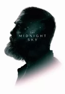 The Midnight Sky สัญญาณสงัด | Netflix