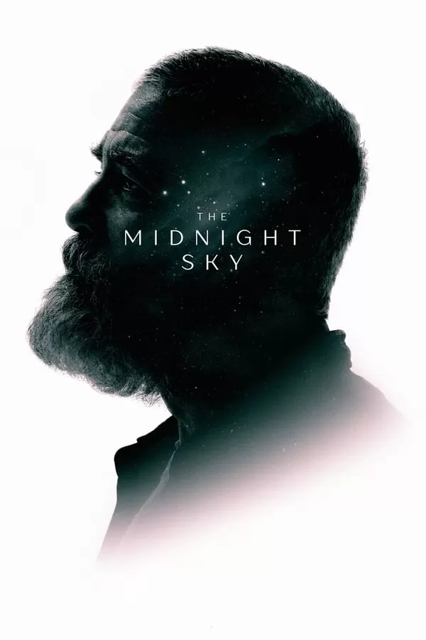 The Midnight Sky สัญญาณสงัด | Netflix